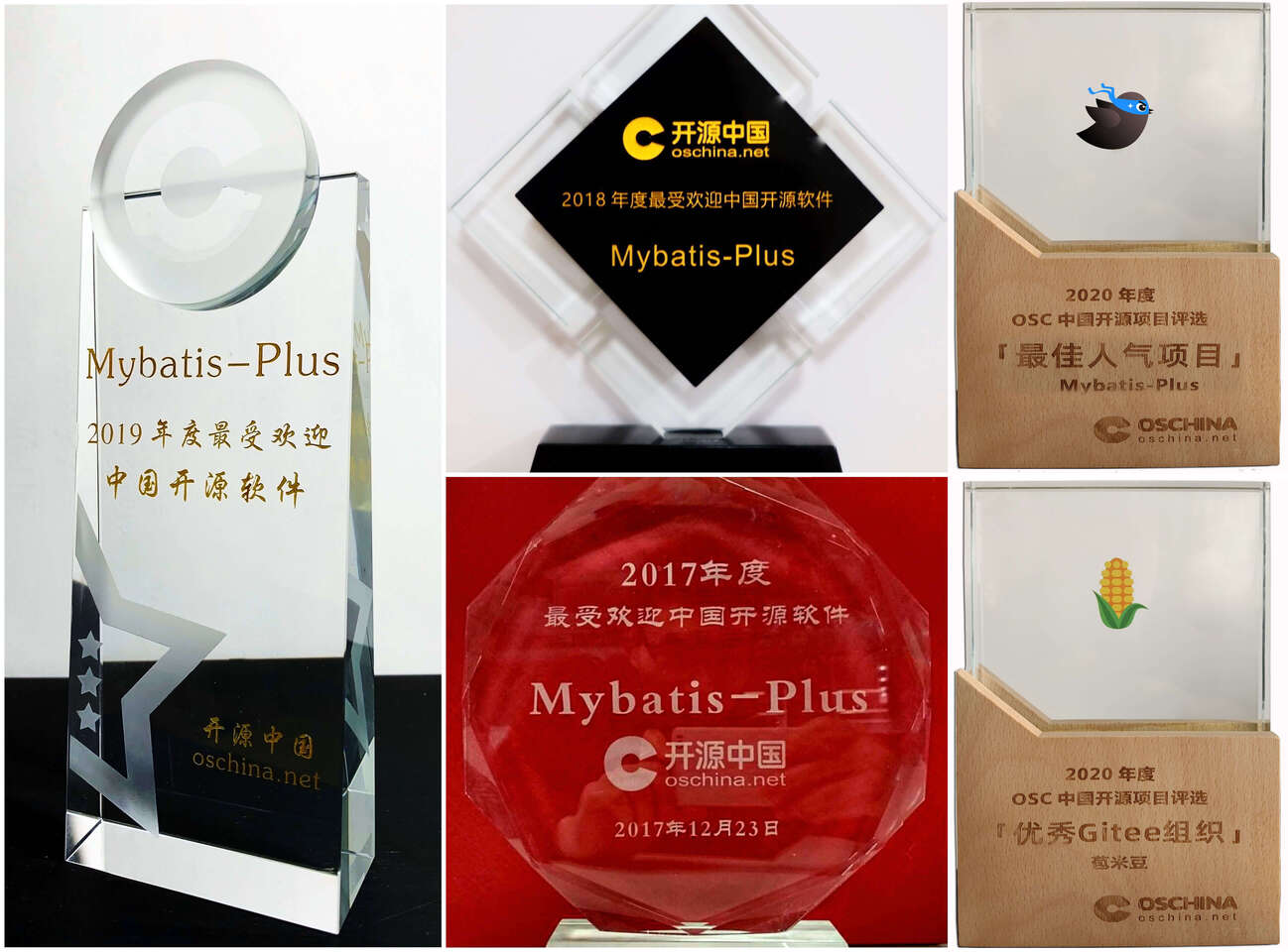 mybatis-plus.jpg MPTrophy